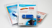 YMS-USB flash drive_Packaging_Blister_020